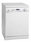 Washing machine repairs domestic appliance repairs tumble dryer repairs washer repairs dryer repairs