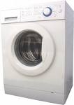 Faulty Washing machine repairs domestic appliance repairs tumble dryer repairs washer repairs dryer repairs